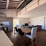 Olivia's Hotel