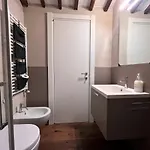 Olivia's Hotel *