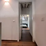 Hotel Olivia's