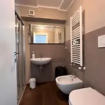 Olivia's Hotel Siena