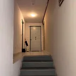 Hotel Olivia's