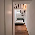 Olivia's Hotel *