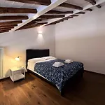 Olivia's Hotel