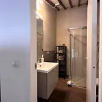 Olivia's Hotel