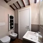 Hotel Olivia's *