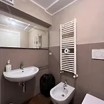 Olivia's Hotel
