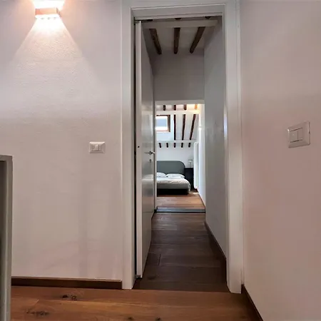 Hotel Olivia's