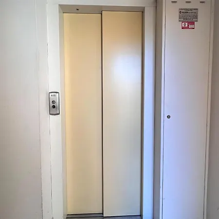 Olivia's 酒店 锡耶纳