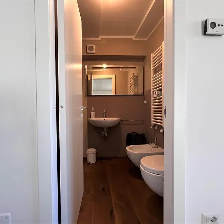 Olivia's * 锡耶纳