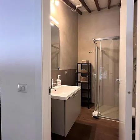 Olivia's Hotel