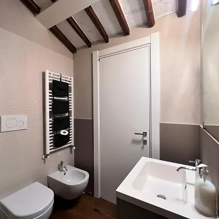 Hotel Olivia's *