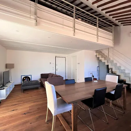 Olivia's * Σιένα