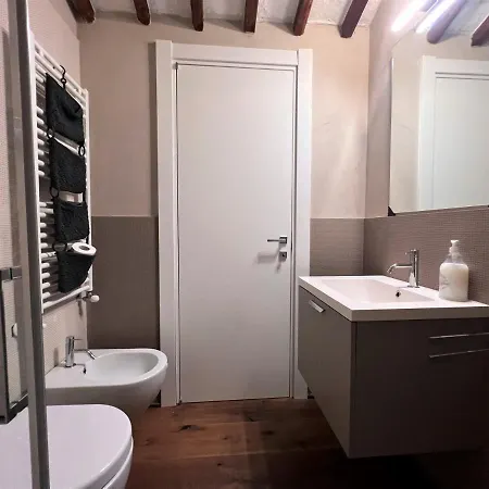 Olivia's Ξενοδοχείο *