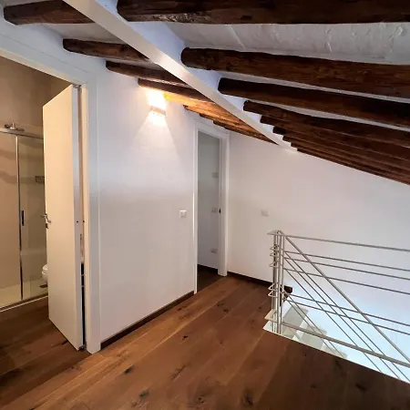 Olivia's * Σιένα