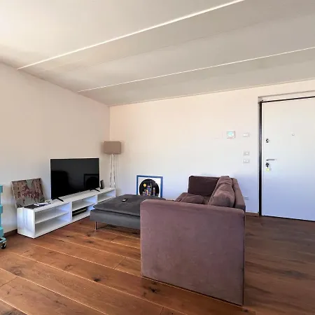 Olivia's * سيينا