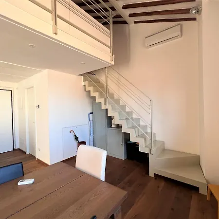 Olivia's Ξενοδοχείο Σιένα