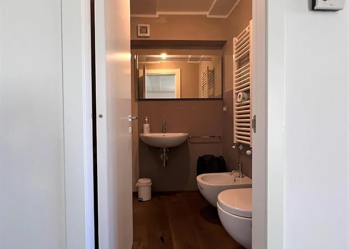 Olivia's * סיינה