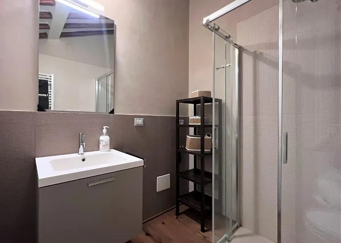 Olivia's * סיינה