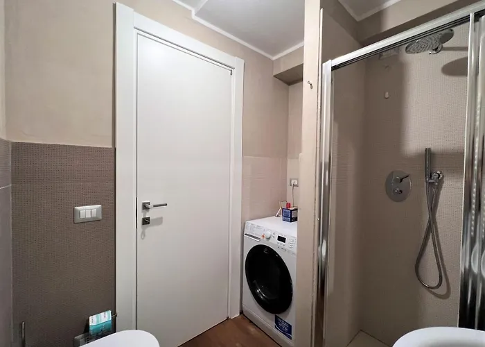 Olivia's מלון סיינה