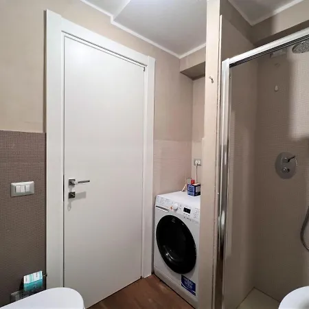 Olivia's Hotel Siena