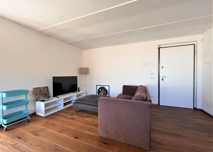 Olivia's * 锡耶纳